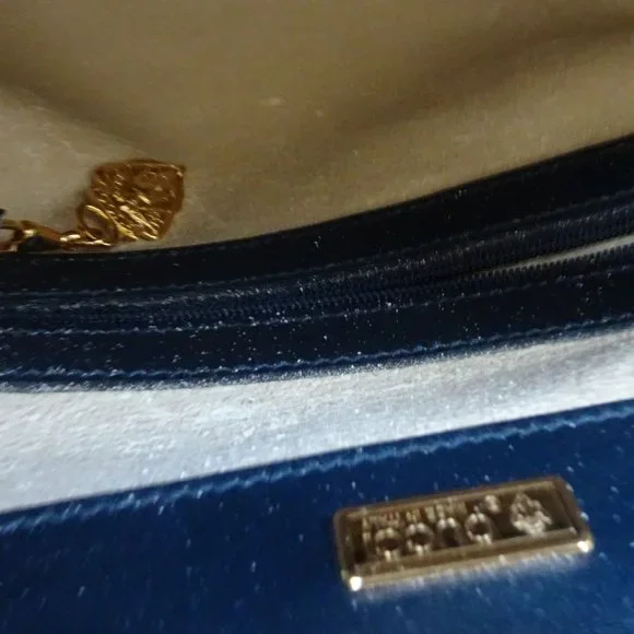 Auth GUCCI Flora Floral Flowers Canvas Leather Speedy Boston Duffel Handbag Bag - Picture 10 of 16